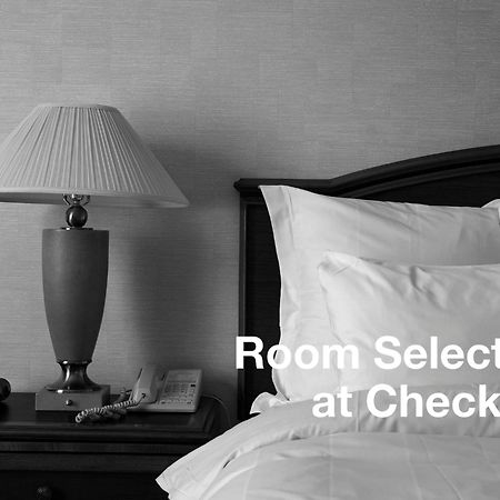 Hotel Victor Montreal Habitación foto